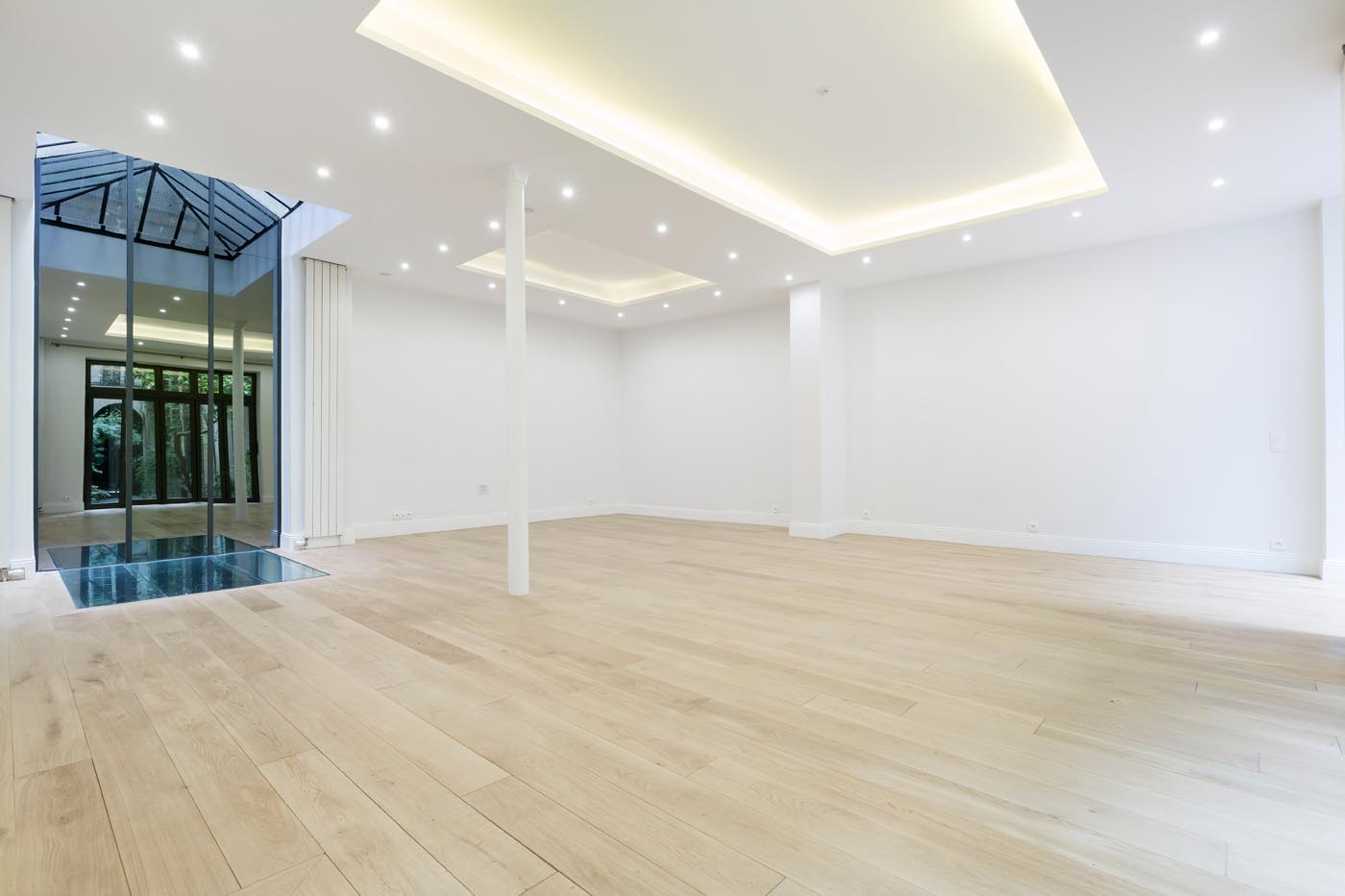 La Galerie Loft MR65 Louer Themragency