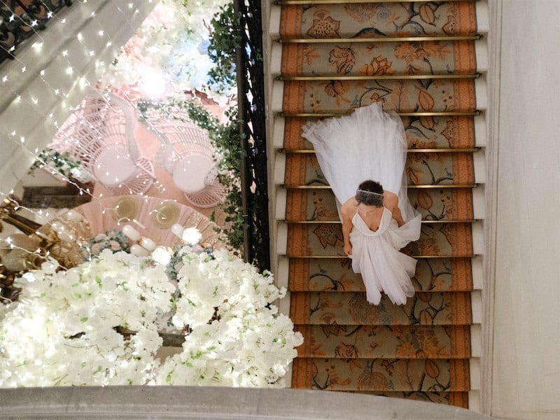 PLAN YOUR WEDDING IN FRANCE