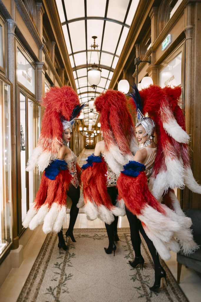 MR AGENCY ENTERTAINMENT FOR WEDDINGS