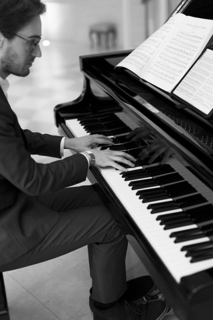 MR AGENCY EXCEPTION NETWORK